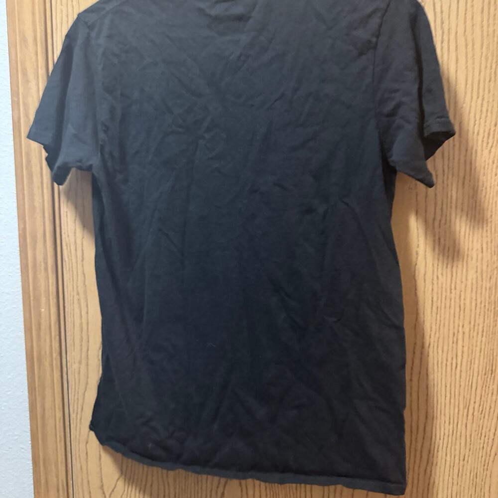 Star Wars graphic t-shirt size M - Picture 8 of 8
